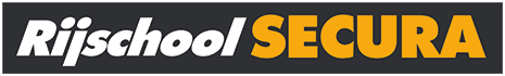 de homepage van Secura.be